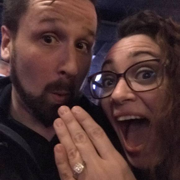 Meet your Posher, Kristie - Picture 1 of 1